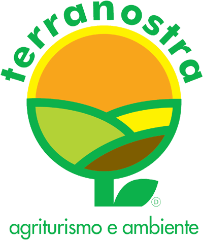 terranostra - Associazione per l'agriturismo, l'ambiente e il territorio